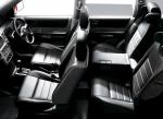 Nissan X-Trail 2003 года (JP)